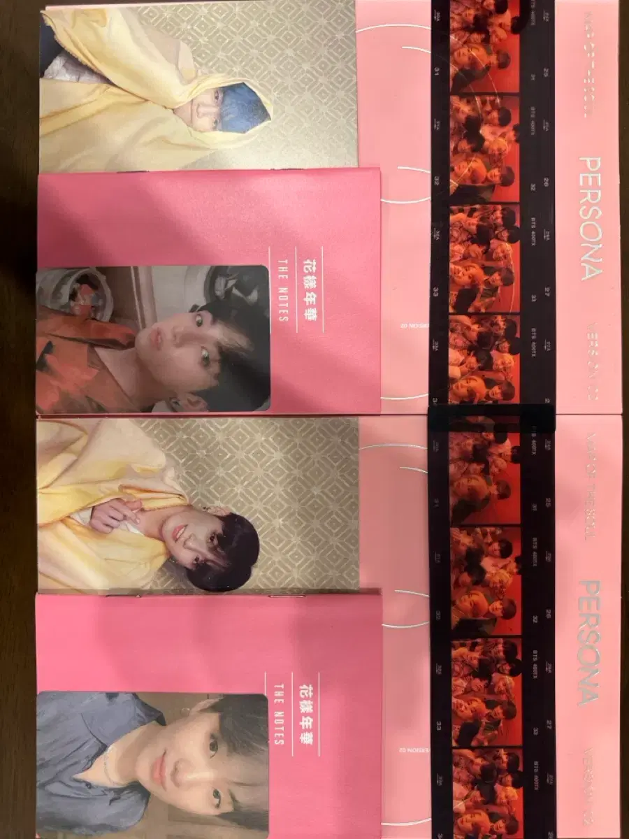 thumbnail-9